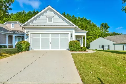 6223 Ivy Stone Way, Hoschton, GA 30548