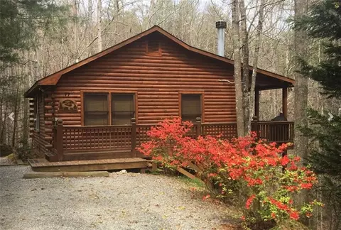 77 Brittany Ln, Cherry Log, GA 30522