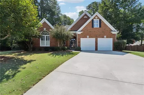 523 Willsford Ct, Johns Creek, GA 30022