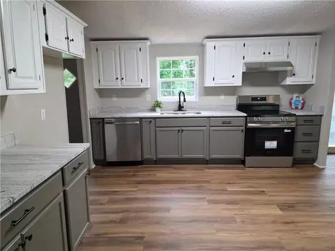 52 Floyd Rd, Forsyth, GA 31029 photo 8