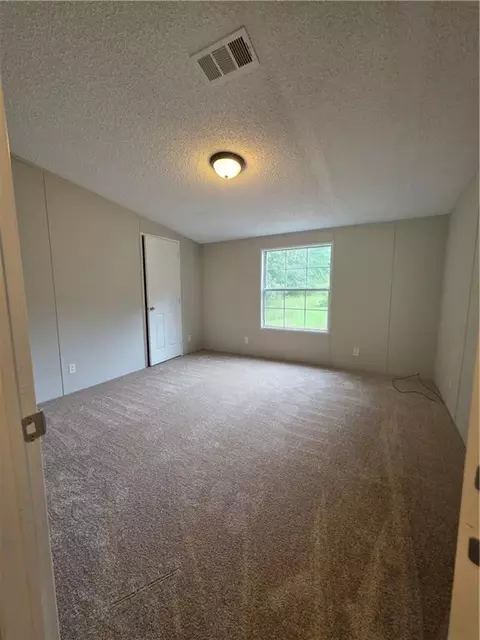 52 Floyd Rd, Forsyth, GA 31029 photo 14