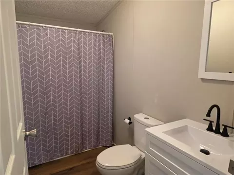 52 Floyd Rd, Forsyth, GA 31029 photo 15