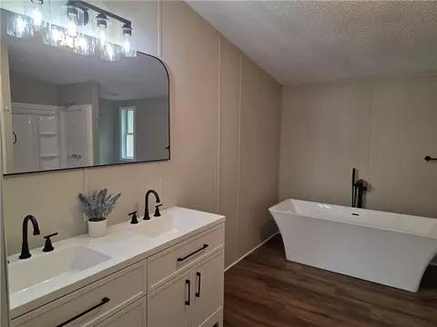 52 Floyd Rd, Forsyth, GA 31029 photo 10