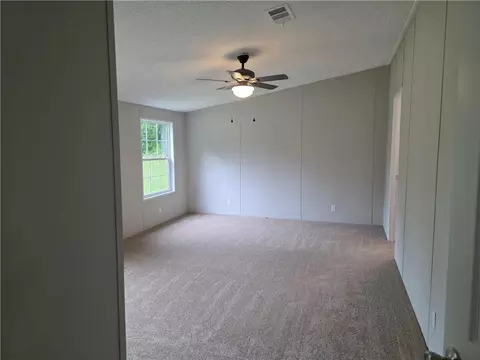 52 Floyd Rd, Forsyth, GA 31029 photo 12