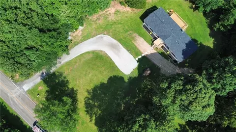 52 Floyd Rd, Forsyth, GA 31029 photo 18