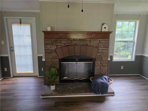 52 Floyd Rd, Forsyth, GA 31029 photo 4