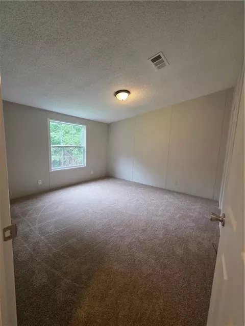52 Floyd Rd, Forsyth, GA 31029 photo 16