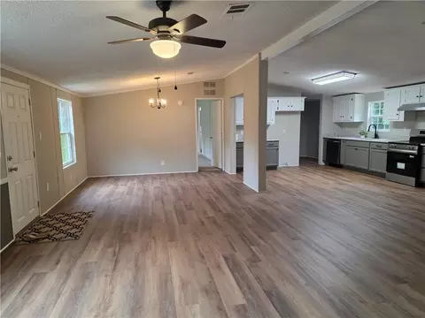 52 Floyd Rd, Forsyth, GA 31029 photo 5