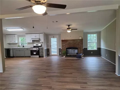 52 Floyd Rd, Forsyth, GA 31029 photo 7