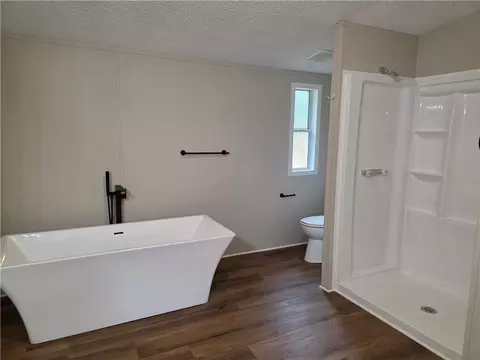 52 Floyd Rd, Forsyth, GA 31029 photo 13