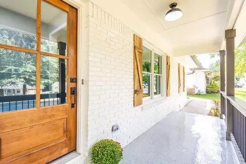 2649 Spring Dr SE, Smyrna, GA 30080