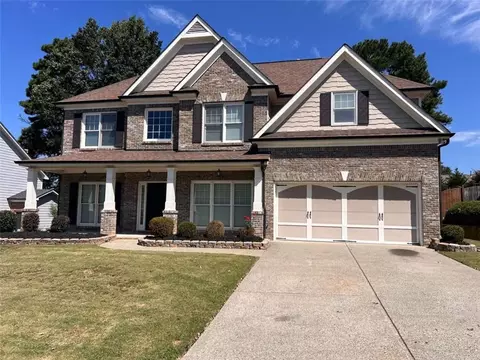 987 Ivey Chase Pl, Dacula, GA 30019