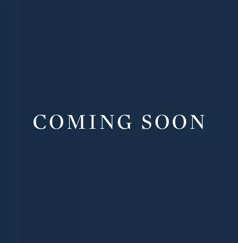 1246 Virginia Ct NE, Atlanta, GA 30306