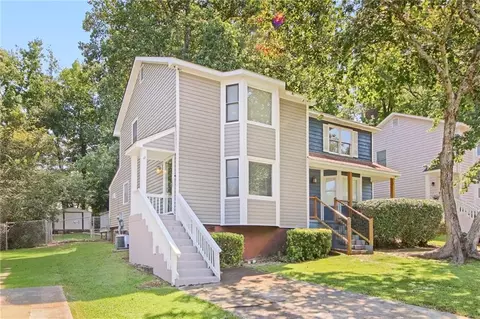 4373 Barrington Pl, Macon, GA 31210