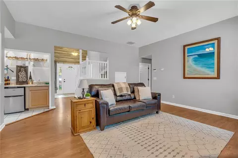 Other - 101 Elberta St, Mcdonough, GA 30253 photo 4 of 13