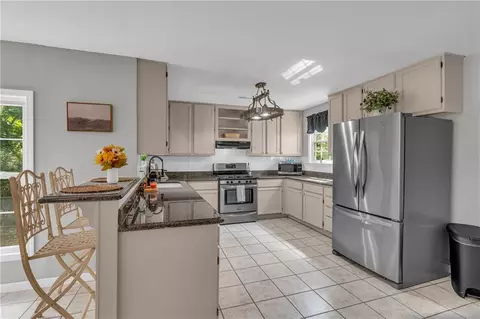 Kitchen - 101 Elberta St, Mcdonough, GA 30253 photo 1 of 7