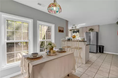 Dining - 101 Elberta St, Mcdonough, GA 30253 photo 1 of 1