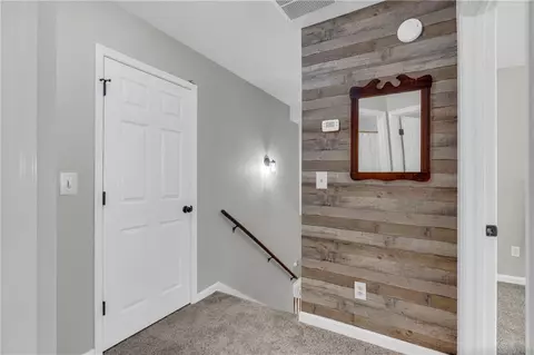 Entry Way - 101 Elberta St, Mcdonough, GA 30253 photo 8 of 8