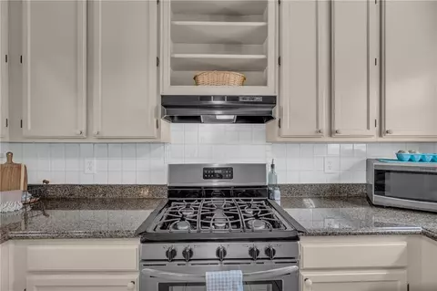 Kitchen - 101 Elberta St, Mcdonough, GA 30253 photo 4 of 7