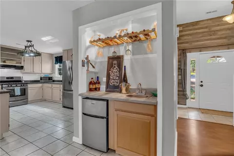 Other - 101 Elberta St, Mcdonough, GA 30253 photo 7 of 13
