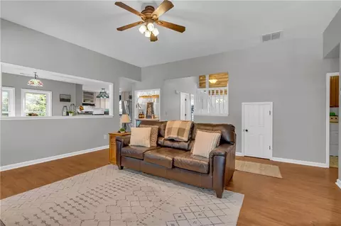 Other - 101 Elberta St, Mcdonough, GA 30253 photo 5 of 13