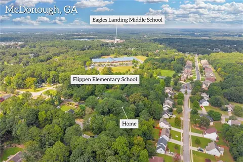 View/Area - 101 Elberta St, Mcdonough, GA 30253 photo 6 of 6