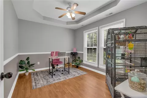 Other - 101 Elberta St, Mcdonough, GA 30253 photo 10 of 13