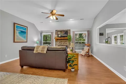 Other - 101 Elberta St, Mcdonough, GA 30253 photo 2 of 13