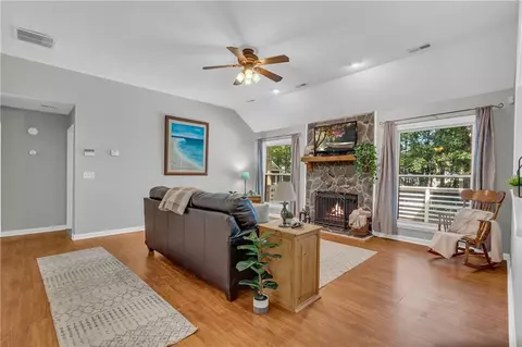 Other - 101 Elberta St, Mcdonough, GA 30253 photo 6 of 13