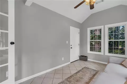Other - 101 Elberta St, Mcdonough, GA 30253 photo 9 of 13
