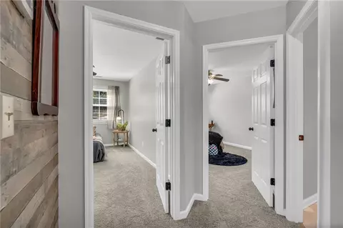 Entry Way - 101 Elberta St, Mcdonough, GA 30253 photo 7 of 8