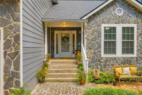 Other - 101 Elberta St, Mcdonough, GA 30253 photo 1 of 13