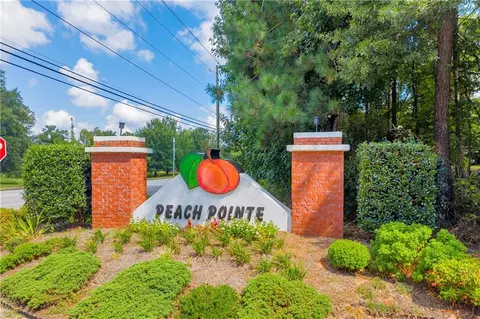 View/Area - 101 Elberta St, Mcdonough, GA 30253 photo 1 of 6