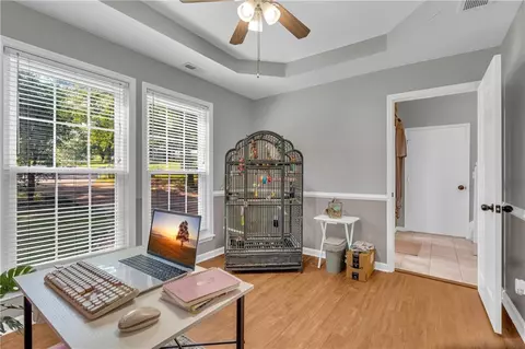 Other - 101 Elberta St, Mcdonough, GA 30253 photo 11 of 13