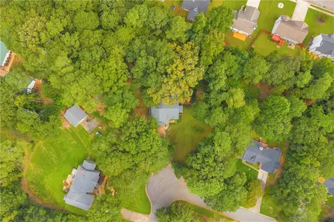 View/Area - 101 Elberta St, Mcdonough, GA 30253 photo 3 of 6