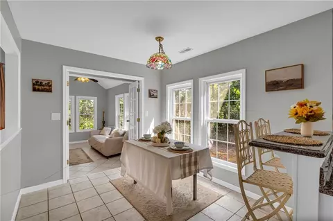 Other - 101 Elberta St, Mcdonough, GA 30253 photo 8 of 13
