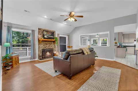 Other - 101 Elberta St, Mcdonough, GA 30253 photo 3 of 13
