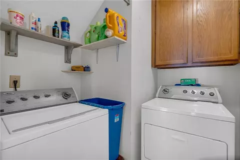 Other - 101 Elberta St, Mcdonough, GA 30253 photo 13 of 13