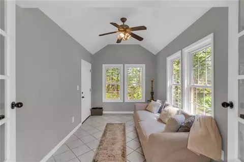 Entry Way - 101 Elberta St, Mcdonough, GA 30253 photo 5 of 8