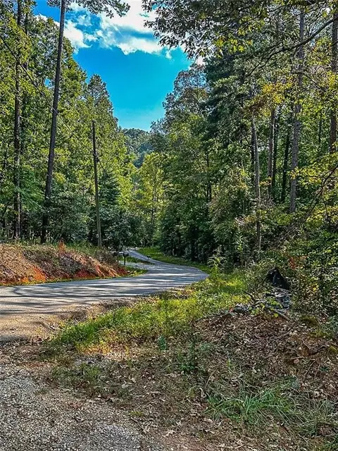 1 Lawrence Road, Dawsonville, GA 30534