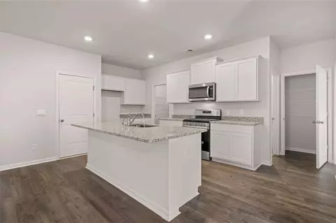 11914 Aukerman Way, Hampton, GA 30228 photo 5