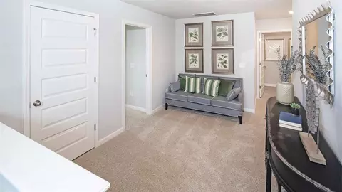 11914 Aukerman Way, Hampton, GA 30228 photo 15