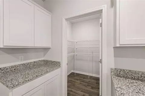 11914 Aukerman Way, Hampton, GA 30228 photo 6