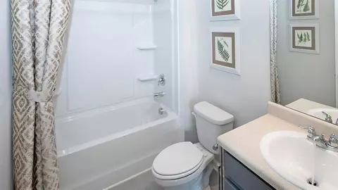 11914 Aukerman Way, Hampton, GA 30228 photo 20