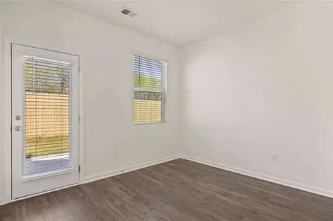11920 Aukerman Way, Hampton, GA 30228 photo 27