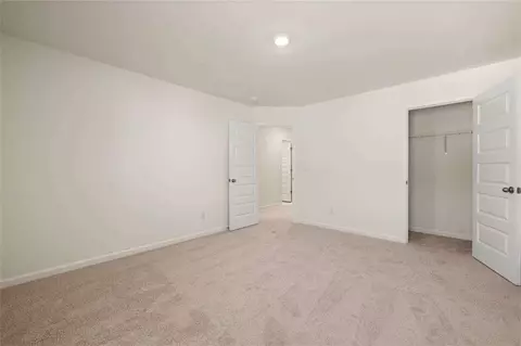 11920 Aukerman Way, Hampton, GA 30228 photo 18