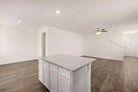 11920 Aukerman Way, Hampton, GA 30228 photo 24