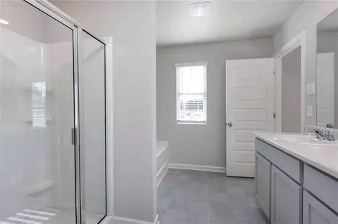 11920 Aukerman Way, Hampton, GA 30228 photo 13