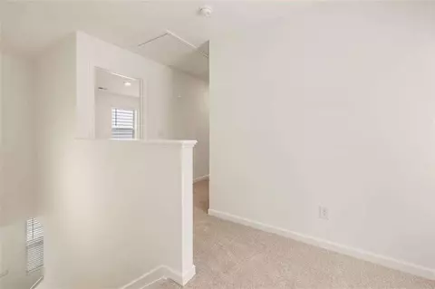 11920 Aukerman Way, Hampton, GA 30228 photo 15