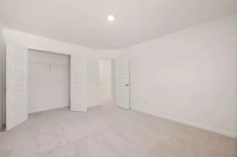 11920 Aukerman Way, Hampton, GA 30228 photo 17